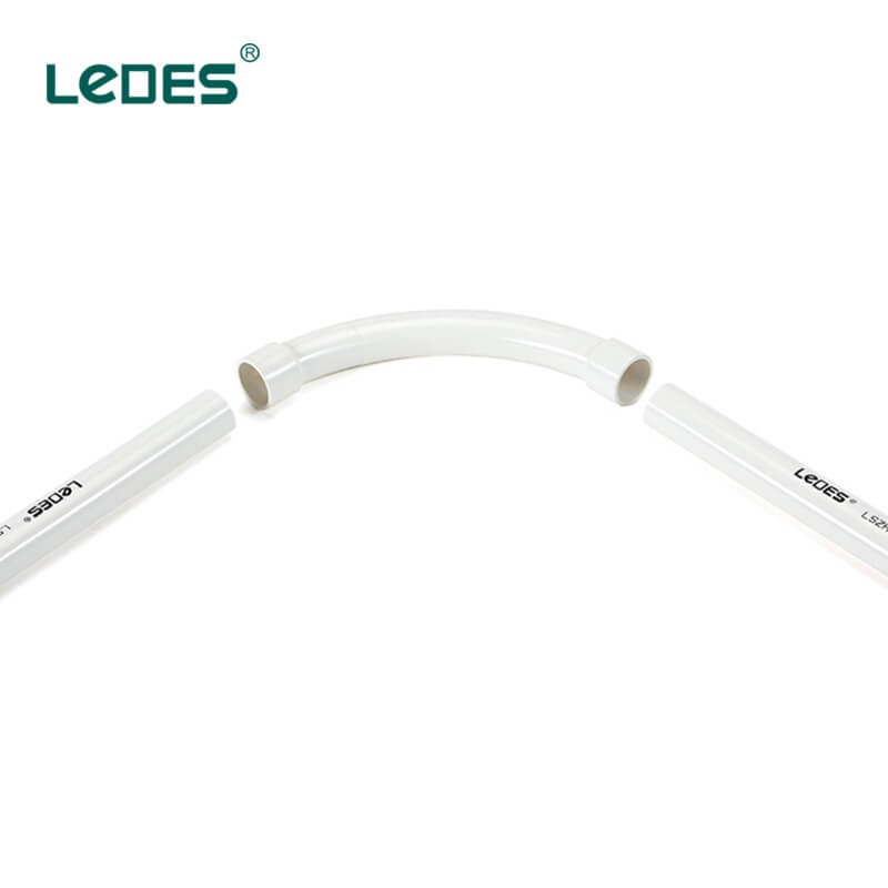 Ledes Lszh 20mm Conduit Bend Manufacturer Supplier Wholesale Distributors Price List New Zealand Peru Columbia Spain Australian Malta Samoa Honduras Ledes Lszh 20mm Conduit Bend Manufacturer Supplier Wholesale Distributors Price List New Zealand Peru Columbia Spain Australian Malta Samoa Honduras