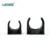 Colliers de serrage pour conduits en plastique Ledes LSZH, fabricant, usine, fournisseur, grossiste, distributeur, prix de gros, Nouvelle-Zélande, Hong Kong, Brésil, Pérou, Chili, Colombie, Espagne
