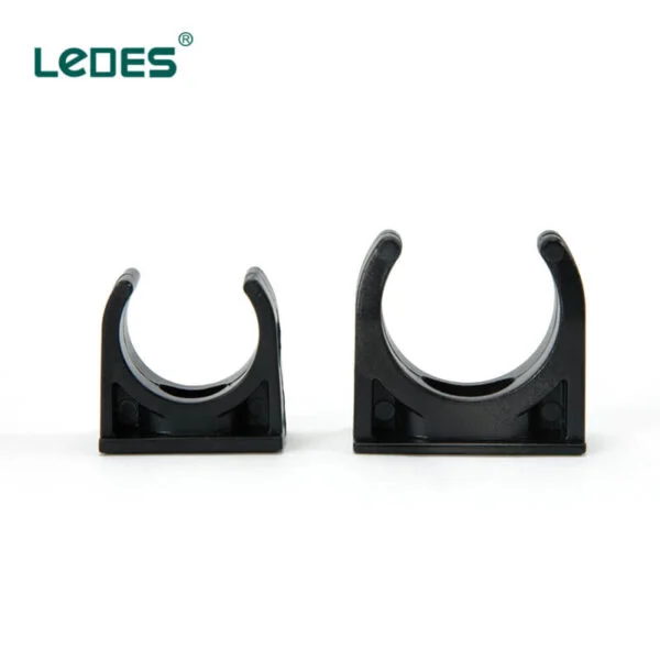 Colliers de serrage pour conduits en plastique Ledes LSZH, fabricant, usine, fournisseur, grossiste, distributeur, prix de gros, Nouvelle-Zélande, Hong Kong, Brésil, Pérou, Chili, Colombie, Espagne