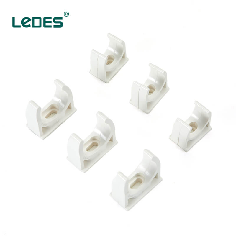 Ledes Conduit Hangers Electrical Pipe Fittings Manufacturer Brand Factory Supplier Wholesaler Distributor Price Korea Korea Australian Columbia Spain Peru Chile New Zealand Ledes Conduit Hangers Electrical Pipe Fittings Manufacturer Brand Factory Supplier Wholesaler Distributor Price Korea Korea Australian Columbia Spain Peru Chile New Zealand