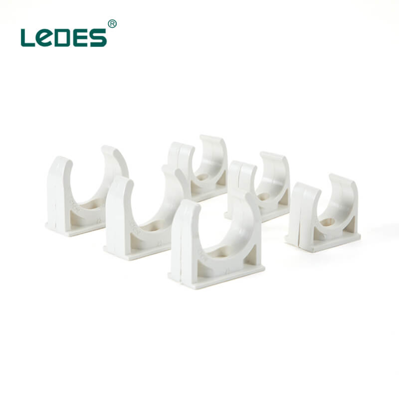 Ledes Iec and Asnzs Certified Conduit Hangers Clamps Brand Supplier Manufacturer Wholesaler Distributor Factory Price Usa Australian New Zealand Peru Peru  Chile Ledes Iec and Asnzs Certified Conduit Hangers Clamps Brand Supplier Manufacturer Wholesaler Distributor Factory Price Usa Australian New Zealand Peru Peru Chile