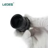 Ledes Lsoh Conduit Male Adapter 20mm 25mm 50mm 32mm 100mm Brand Pipe Fittings Manufacturer Supplier Distributor Wholesale Price New Zealand Australian Korea Singapore Columbia Peru Chile