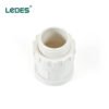 Ledes Junction Box Connectors Electrical Conduit Fittings Supplier Manufacturer Brand Wholesaler Distributor Distributor Australian New Zealand Peru Chile Columbia Singapore Brazil