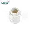 Conectores de caja de conexiones Ledes Accesorios para conductos eléctricos Proveedor Fabricante Marca Mayorista Distribuidor Distribuidor Australia Nueva Zelanda Perú Chile Colombia Singapur Brasil