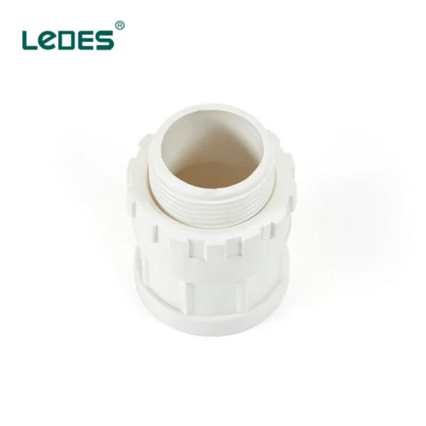 Conectores de caja de conexiones Ledes Accesorios para conductos eléctricos Proveedor Fabricante Marca Mayorista Distribuidor Distribuidor Australia Nueva Zelanda Perú Chile Colombia Singapur Brasil
