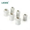 Adaptador Ledes Macho a Macho Fábrica Eléctrica Proveedor Fabricante Distribuidor Mayorista Precio Australia Nueva Zelanda Perú Chile Colombia Singapur Honduras
