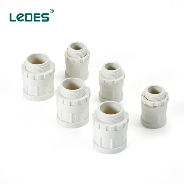 Adaptador Ledes Macho a Macho Fábrica Eléctrica Proveedor Fabricante Distribuidor Mayorista Precio Australia Nueva Zelanda Perú Chile Colombia Singapur Honduras