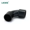 Ledes Iec & Asnzs Certified Electrical Elbow Halogen Free Bend