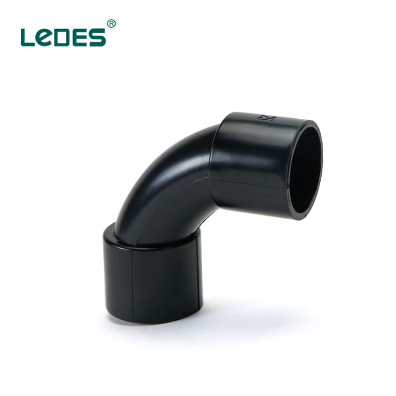 Ledes Conduit Bend Iec Asnzs Certfied Electrical Fittings Manufacturer Brand Factory Supplier Bulk Price List Distributors Peru Chile Columbia Singapore Brazil Australian Malta Ledes Conduit Bend Iec Asnzs Certfied Electrical Fittings Manufacturer Brand Factory Supplier Bulk Price List Distributors Peru Chile Columbia Singapore Brazil Australian Malta