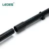 Ledes Lszh PVC 导管接头 Iec Aszns 认证品牌工厂供应商制造商批发商经销商批量价格表澳大利亚新西兰新加坡巴西香港秘鲁智利西班牙哥伦比亚英国马耳他