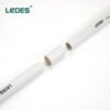 Conectores de conductos Ledes Lszh con certificación Iec Asnzs, marca blanca, fabricante, proveedor, distribuidor mayorista, lista de precios al por mayor en Australia, Nueva Zelanda, Perú, Chile, España, Colombia, Reino Unido, Singapur, Hong Kong, Brasil, Malta, Corea