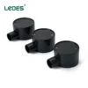 Ledes Iec & Asnzs Certified Waterproof Electrical Box Conduit Fittings Suppliers Manufacturer Wholesale Distributors Price List