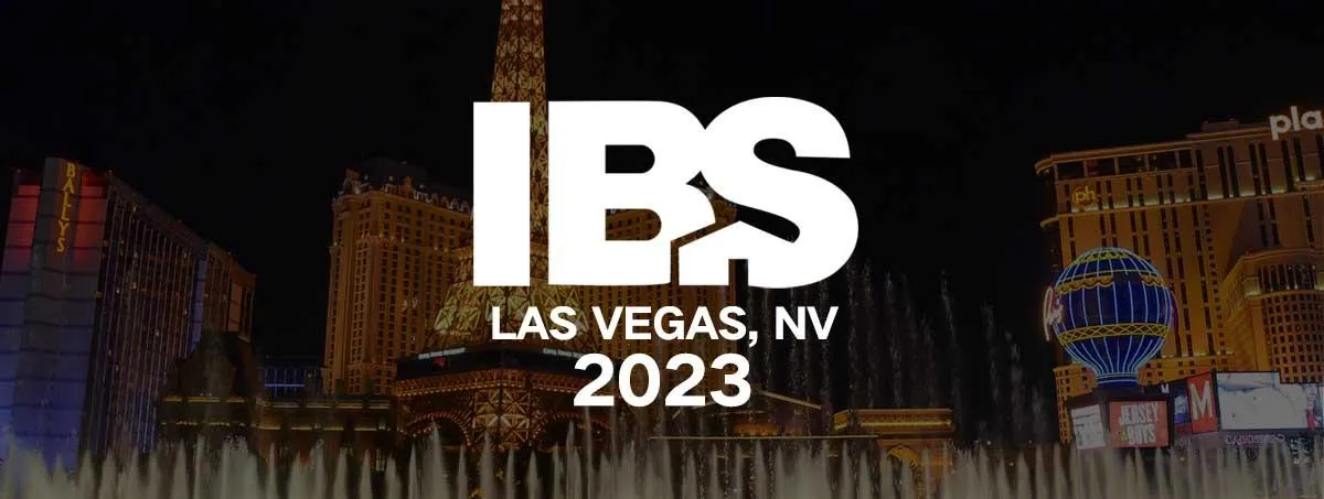 عروض ليديس 2023 IBS