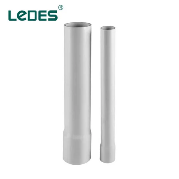 Ledes UL Listed Type a Eb 전기 도관 브랜드 공급업체 제조업체 가격 대량 판매 미국 캐나다 멕시코 페루 콜롬비아 온두라스 한국 사모아