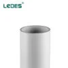 Ledes UL Listed Type a Eb 전기 도관 브랜드 공급업체 제조업체 대량 판매 가격 미국 캐나다 멕시코 페루 칠레 콜롬비아 영국 온두라스 한국 사모아