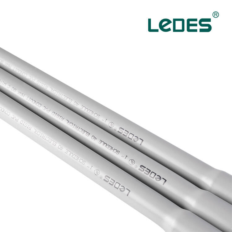 Ledes Ul Listed Db120 Utility Duct Electrical Conduit Brand Manufacturer Factory Supplier Wholesaler Distributor Bulk Price Sale Usa Canda Mexico Peru Chile Columbia Singapore Korea Honduras Samoa Ledes Ul Listed Db120 Utility Duct Conduíte elétrico Marca Fabricante Fábrica Fornecedor Atacadista Distribuidor Preço a granel Venda EUA Canadá México Peru Chile Colômbia Cingapura Coreia Honduras Samoa