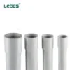 Ledes UL Listed Type a Eb 전기 도관 브랜드 공급업체 제조업체 가격 대량 판매 미국 캐나다 멕시코 페루 칠레 콜롬비아 싱가포르 온두라스 한국 사모아