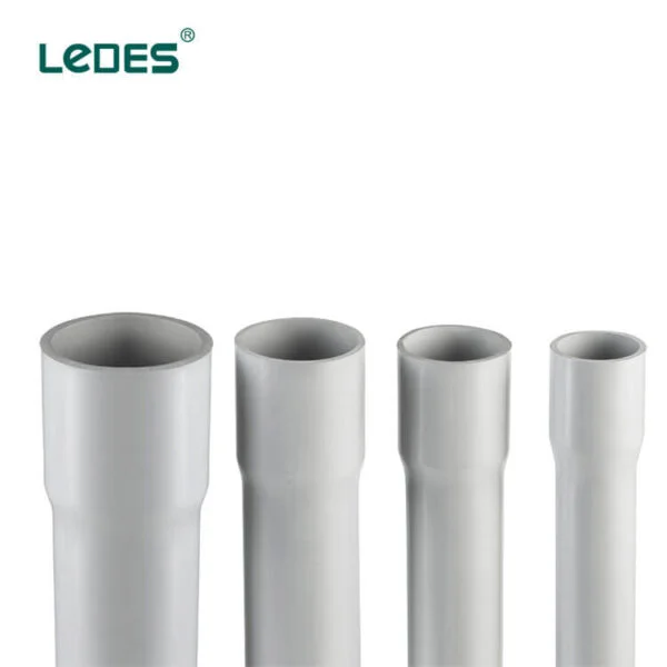 Ledes UL Listed Type a Eb 전기 도관 브랜드 공급업체 제조업체 가격 대량 판매 미국 캐나다 멕시코 페루 칠레 콜롬비아 싱가포르 온두라스 한국 사모아