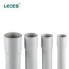 Fábrica de tubos de conducto para servicios públicos Ledes DB-120, proveedor, fabricante de marca, distribuidores mayoristas, precio al por mayor para ventas en EE. UU., Canadá, México, Perú, Chile, Colombia, España, Honduras, Corea y Samoa.