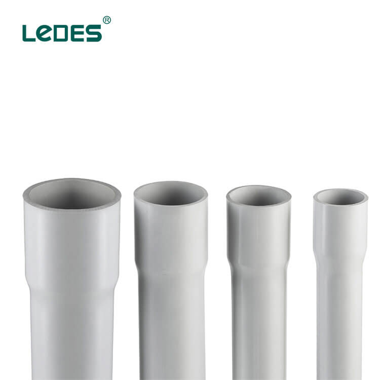 Ledes Db-120 Utility Duct Conduit Pipe Factory Supplier Brand Manufacturer Wholesale Distributors Bulk Price for Sales in Usa Canda Mexico Peru Chile Columbia Spain Honduras Korea Samoa Ledes Db-120 Utility Duct Conduit Pipe Factory Supplier Brand Manufacturer Wholesale Distributors Bulk Price for Sales in Usa Canda Mexico Peru Chile Columbia Spain Honduras Korea Samoa