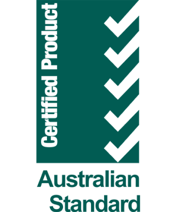 Ledes AS/NZS 2053 certified PVC rigid & corrugated conduit brand factory supplier