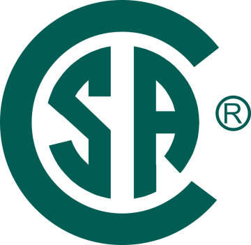 Ledes CSA Certified PVC Conduit Supplier Wholesaler