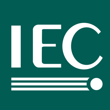 Ledes IEC certified LSZH medium & heavy duty rigid and flexible electrical conduit pipe wholesaler