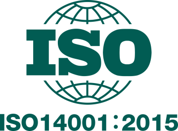 Ledes - ISO 14001 PVC electrical conduit pipe and fittings brand manufacturer