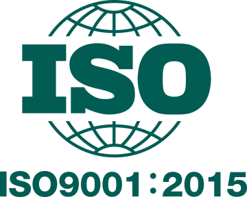 Ledes - ISO 9001 certified conduit factory supplier