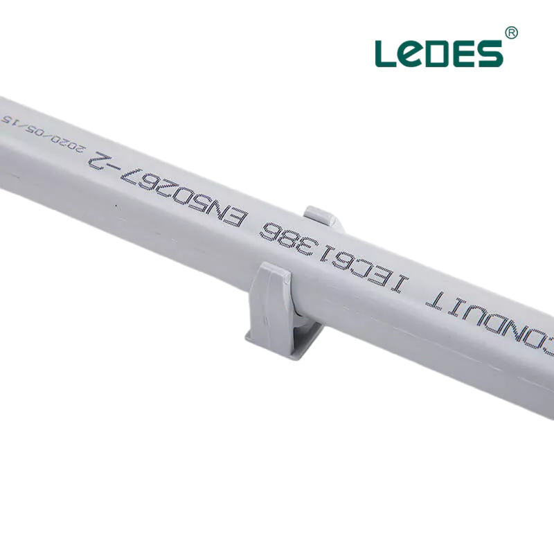 Ledes Pvc Conduit Accessories Electrical Fittings Factory Supplier Wholesaler Distributor Bulk Price for Sale Brazil Korea Malta Uk Singapore Columbia Spain Peru Chile New Zealand Ledes Pvc Conduit Accessories Electrical Fittings Factory Supplier Wholesaler Distributor Bulk Price for Sale Brazil Korea Malta Uk Singapore Columbia Spain Peru Chile New Zealand