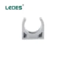 Ledes Conduit Ground Clamp Iec En Asnzs Iso Certified Electrical Fitting Manufacturer Brand Factory Supplier Wholesale Distributor Bulk Price for Sale Australia New Zealand Peru Chile Sri Lanka Spain Columbia Uk Singapore Hongkong Brazil Honduras Korea Malta