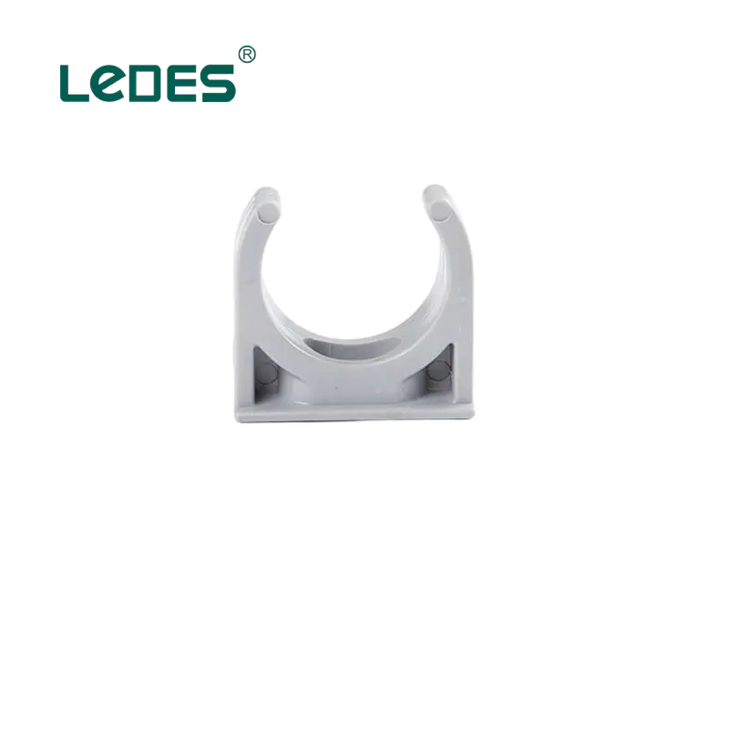 Ledes Conduit Ground Clamp Iec En Asnzs Iso Certified Electrical Fitting Manufacturer Brand Factory Supplier Wholesale Distributor Bulk Price for Sale Australia New Zealand Peru Chile Sri Lanka Spain Columbia Uk Singapore Hongkong Brazil Honduras Korea Malta Ledes Conduit Ground Clamp Iec En Asnzs Iso Certified Electrical Fitting Manufacturer Brand Factory Supplier Wholesale Distributor Bulk Price for Sale Australia New Zealand Peru Chile Sri Lanka Spain Columbia Uk Singapore Hongkong Brazil Honduras Korea Malta