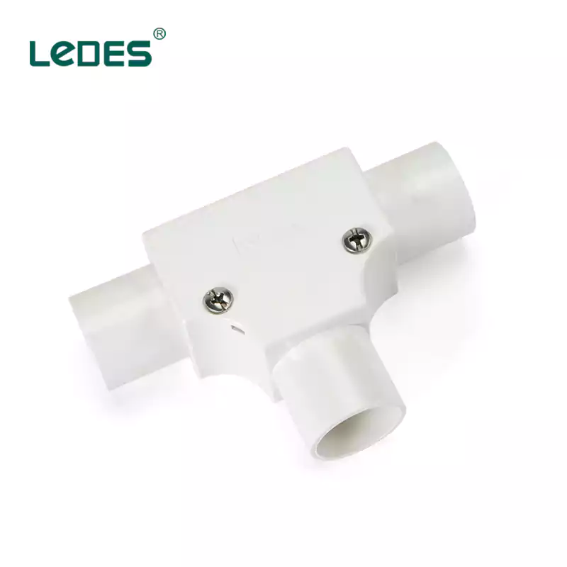 قائمة أسعار مصنعي وموردي تجهيزات الأنابيب الكهربائية لفحص قنوات ليديز قائمة أسعار مصنعي وموردي تجهيزات الأنابيب الكهربائية لفحص قنوات ليديز