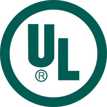 Ledes UL Listed Conduit Brand Manufacturer