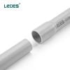 Ledes Db2 Rigid Pvc Electrical Conduit Brand Factory Supplier Wholesaler Manufacturer Bulk Price List Sale Usa Canda Mexico Peru Chile Spain Columbia Hongkong Honduras Korea Samoa