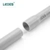 Ledes Db2 Hart-PVC-Elektrorohr Marke Fabrik Lieferant Großhändler Hersteller Massenpreisliste Verkauf USA Kanada Mexiko Peru Chile Spanien Kolumbien Hongkong Honduras Korea Samoa