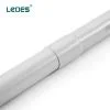 Fábrica de conductos de entierro directo Ledes, proveedor, mayorista, distribuidor, precio al por mayor, venta en EE. UU., Canadá, México, Perú, Chile, Colombia, Honduras, Samoa.