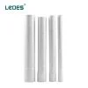 Conducto de PVC Ledes DB2, fabricante, fábrica, precio al por mayor, venta, EE. UU., Canadá, México, Perú, Chile, Colombia, Honduras, Corea y Samoa.