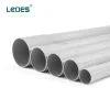 Conducto Ledes Db2 con certificación CSA, proveedor de fábrica, fabricante de marca, mayorista, distribuidor, precio al por mayor, venta en EE. UU., México, Canadá, Perú, Chile, Colombia, Singapur, Honduras, Corea, Samoa.