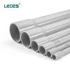 Ledes Direct Burial Conduit Typ Db2 PVC-Kanal Elektrisches Rohr Lieferant Hersteller Großhändler Preis Fabrik Hersteller Massenverkauf USA Kanada Mexiko Peru Chile Kolumbien Honduras Korea Samoa