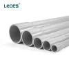 Proveedor de fábrica de conductos de PVC de marca Ledes con certificación UL Sch 40