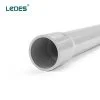Ledes Sch 80 Pvc Conduit Ul مدرج في القائمة غاري