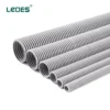 Fabricante de conductos eléctricos flexibles con certificación Iec y Asnzs, marca, fábrica, proveedor, distribuidor mayorista, lista de precios a granel para la venta en EE. UU., Canadá, México, Nueva Zelanda, Australia, Corea, Malta, Hong Kong, Singapur, Reino Unido, Colombia, España, Perú, Chile, Sri Lanka.