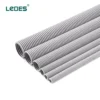 Ledes Ent Conduit UL Csa Certificado Fábrica Proveedor Marca Fabricante Mayorista Distribuidor Catálogo Precio al por mayor Lista Venta Usa Canadá Canadá Australia Nueva Zelanda Perú Chile Sri Lanka España Colombia Reino Unido Singapur Hong Kong Brasil Corea Honduras Corea Malta Samoa