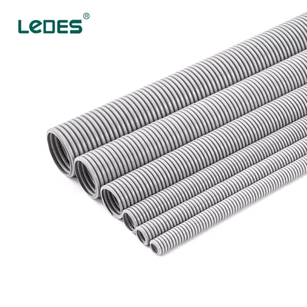 Ledes Ent Conduit UL Csa Certificado Fábrica Proveedor Marca Fabricante Mayorista Distribuidor Catálogo Precio al por mayor Lista Venta Usa Canadá Canadá Australia Nueva Zelanda Perú Chile Sri Lanka España Colombia Reino Unido Singapur Hong Kong Brasil Corea Honduras Corea Malta Samoa