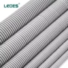 Tubería flexible de PVC para electricidad Ledes Ent, conducto no metálico homologado por UL, marca, fábrica, proveedor, mayorista, distribuidor, lista de precios a granel para la venta en EE. UU., Canadá, México, Australia, Nueva Zelanda, Perú, Chile, Sri Lanka, España, Reino Unido, Singapur, Hong Kong, Brasil, Corea, Samoa, Malta.