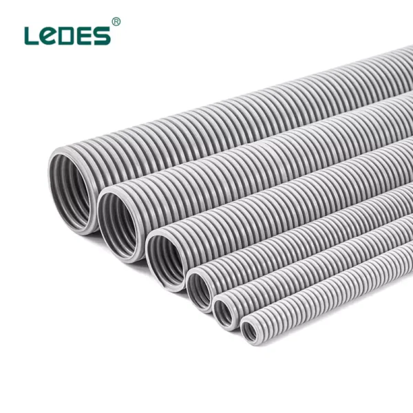 Fabricante de conductos eléctricos flexibles con certificación Iec y Asnzs, marca, fábrica, proveedor, distribuidor mayorista, lista de precios a granel para la venta en EE. UU., Canadá, México, Nueva Zelanda, Australia, Corea, Malta, Hong Kong, Singapur, Reino Unido, Colombia, España, Perú, Chile, Sri Lanka.