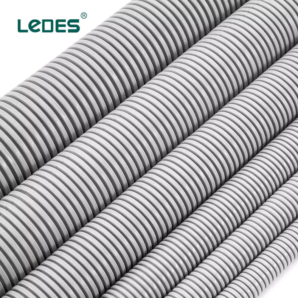 Tubería flexible de PVC para electricidad Ledes Ent, conducto no metálico homologado por UL, marca, fábrica, proveedor, mayorista, distribuidor, lista de precios a granel para la venta en EE. UU., Canadá, México, Australia, Nueva Zelanda, Perú, Chile, Sri Lanka, España, Reino Unido, Singapur, Hong Kong, Brasil, Corea, Samoa, Malta. Tubería flexible de PVC para electricidad Ledes Ent, conducto no metálico homologado por UL, marca, fábrica, proveedor, mayorista, distribuidor, lista de precios a granel para la venta en EE. UU., Canadá, México, Australia, Nueva Zelanda, Perú, Chile, Sri Lanka, España, Reino Unido, Singapur, Hong Kong, Brasil, Corea, Samoa, Malta.