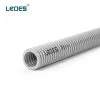 Ledes Electrical Nonmetallic Ent Tubing Flexible Plastic Cable Wire Underground Conduit Pipe - Gary