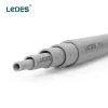Ledes Ul Cul Listed Electrical Nonmetallic Tubing Factory Fournisseur Marque Fabricant Grossiste Distributeur Prix de gros à vendre aux États-Unis Canada Mexique Honduras Corée Samoa